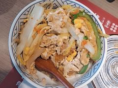-小椋(富安商业广场店)