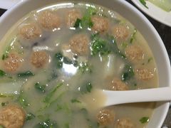 -瓦国小镇·果木烤鸭·融合菜(西口店)