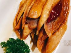 十天萝卜条-苏浙汇(古北店)