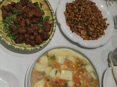 -紫光园(燕郊总店)