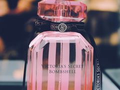 -Victoria's Secret(杭州湖滨银泰in77店)
