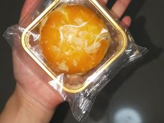 -百饼园(南后街店)
