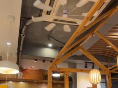 -红小满休闲餐厅(十全街店)