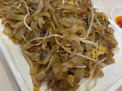 -食为先(广园店)