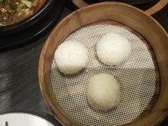 -鹊玥·粤菜小馆(汇智国际商业中心店)