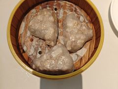 -厝包四点金·潮宴(太古仓店)