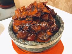 -老吉士(环贸iapm店)