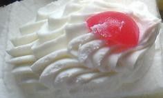 -红宝石·鲜奶小方(曲阳店)