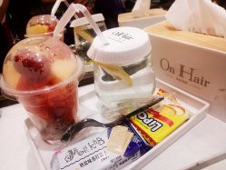 -OnHair Salon