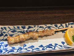 -哥哥の深夜食堂(永乐汇亲子购物运动中心店)