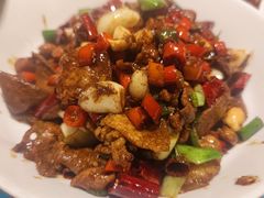 -小湘旺臭鳜鱼(百子湾店)