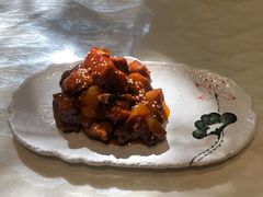 -19号私房菜(云南路店)