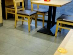 -嘉合兴水饺(成寿寺店)