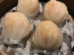 -火啫啫·粤式啫啫煲(南通首店)