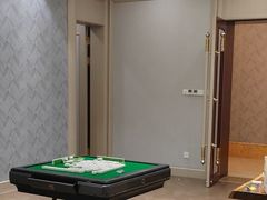 -四季轩中餐厅·萧山味道·运河家宴(三立开元名都店)