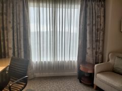 -澳门喜来登大酒店