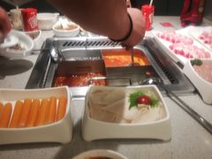 -海底捞火锅(亲贤北街店)