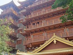 -广州塔