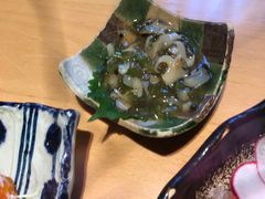 -本逸·割烹料理(湖墅店)