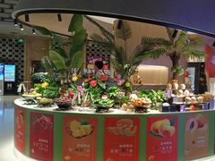 -海德温泉生活馆(朝阳大悦城店)