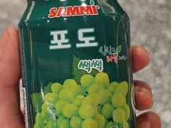 -西塔金胖胖首尔自助烤肉·街头小吃大排档