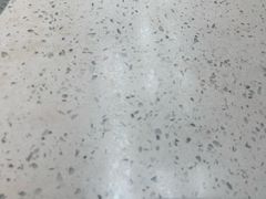 -肥仔文澳门猪骨煲(南京西路店)