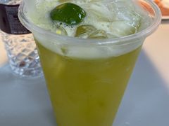 -纽顿熟食中心
