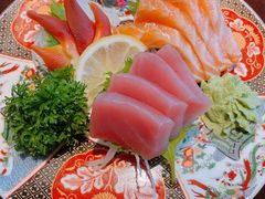 -松子料理(白家庄店)