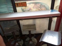 -一品豆花(光谷天地店)