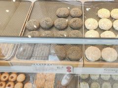 -嘉华鲜花饼·现烤(昆明老街店)