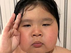 -70後铁锅炖(坡博总店)