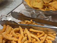 -重庆德忆火锅（龙南街3店）(渝水岸餐饮)