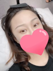 -MIVI半永久纹眉绣眉