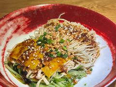 -永安鱼庄·镇江菜(丁卯店)