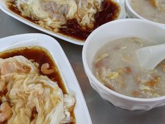 -源记肠粉(华贵路店)