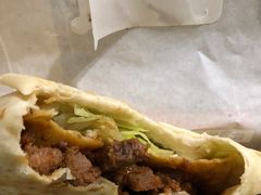 -肯德基(徐州环球港店)
