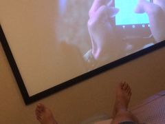 -清潭栋影院式足道(六合国际店)