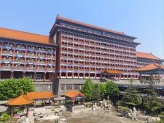 -大明幻境第一城