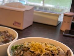 -潮镇老尾牛杂(环城西路店)