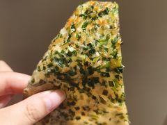 -月亮饼香烟店(翠竹新村店)