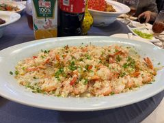 -顺峰(农展馆店)