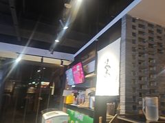 -呷哺呷哺 黄金牧场 (回龙观港龙店)