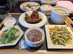 -大美母婴月子中心(吴中店)