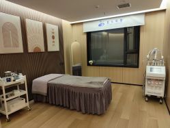 -北京嘉禾国际母婴产后康复中心(南苑中心店)