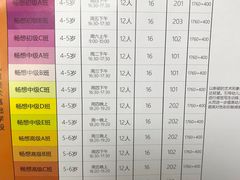 -童画美术教育机构(枫林晚校区)