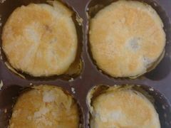 -赵小姐的店(鼓浪屿三友店)