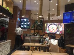 -好人民间小吃·番茄鱼酸菜鱼(木渎悠方店)