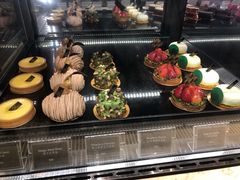 -Passion by Gerard Dubois