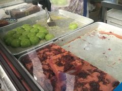 -荣阳楼(山塘街店)