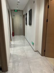 -星和深湾荟医疗美容